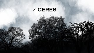 KAOS - CERES by KAOS 118 views 8 months ago 2 minutes, 53 seconds