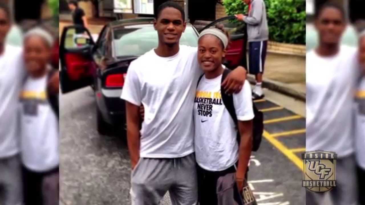 IUCFB Player Profile 2015: A.J. Davis, Sophomore