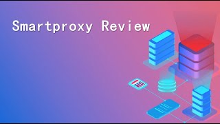 Decodo (formerly Smartproxy) Review & Rating 2025