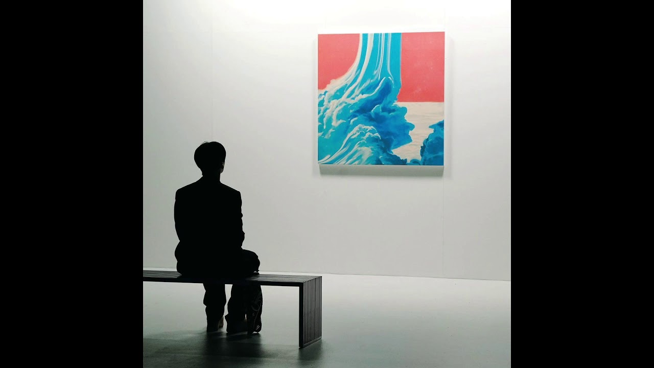 Full Album] Colde (콜드)- 이상주의 idealism - YouTube