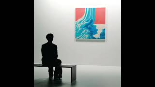 [Full Album] Colde (콜드)- 이상주의 idealism