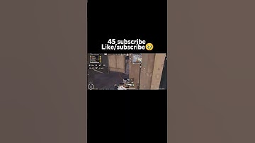 1V2 Fight Event #shorts #short #shortvideo #bgmi #pubgmobile