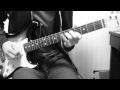 John Frusciante Style Ver.4