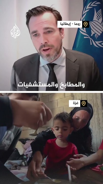  :      
 - نشر قبل 15 دقيقة