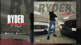 Ryder - Battle 1 раунд 2 трек  (Райдер vs Шон мс)
