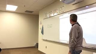 9-13-19 Math 104