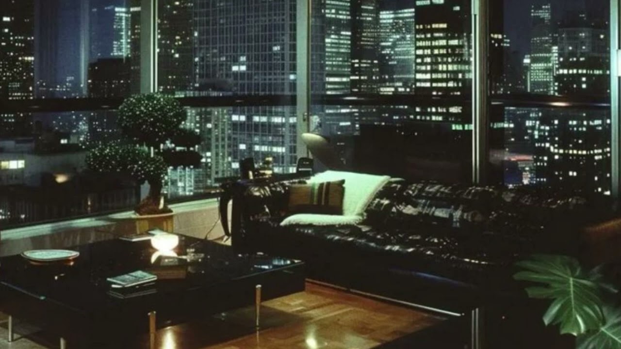 (FREE) Detroit Type Beat ~ Not For Long 