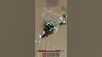 Radio vs N3ex (1v1)  #roblox #robloxpvp #tsb #robloxedit #pvp #shorts