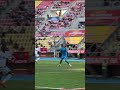 #VAR 0️⃣➖2️⃣ #SHKË