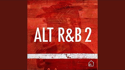 [問題] 尋LCP音樂