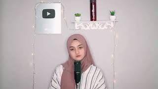 Download Lagu SURRENDER COVER BY (ELTASYA NATASYA) Download Lagu SURRENDER COVER BY (ELTASYA NATASYA)