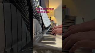 Beethoven  Fr Elise classical piano