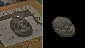 How to render photos from cameras positions in Agisoft Metashape