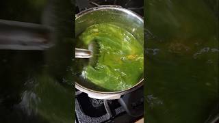 Download Lagu மல்லி பொங்கல்,மணக்க மணக்க 😋👌/Malli Pongal Recipe#breakfastrecipe #pongalrecipe#dinnerrecipe#shorts MP3