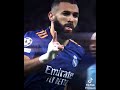 افضل لاعب من بعد كريس 🥵🥵🔥