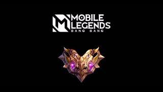 Loading Screen MLBB ( ALDOUS)