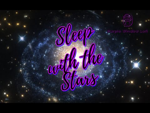 Sleep Ambience -