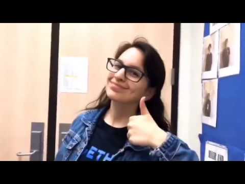 Sharpstown High School Theatre Presents LITTLE MERMAID JR.