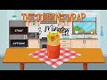 The Jumping Wrap | Easy Platin Walkthrough | Trophy &amp; Achievement Guide