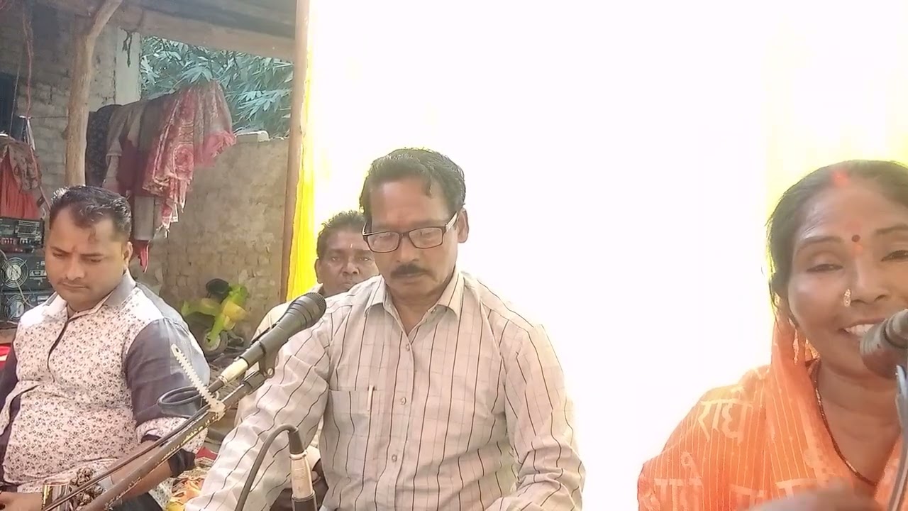 Adhiyape#layan#bakari#bhaiya#khubkhiyan#dana#mirjapur#jila#ambedkarnagar