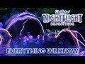 NightFlight Expedition Breakdown Dollywoods Ambitious 50 Million Dollar Indoor Boat Coaster Hybrid mp3