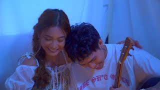 This Day - DEAR & Primo (Official Music Video)
