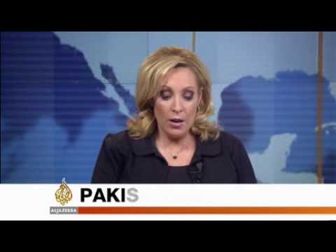 نشرة الهاتف المحمول 0035 بتوقيت غرينتش، 30 مايو 2009