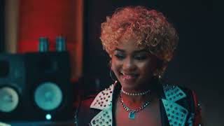 KFC Namibia - Streetwise Loaded