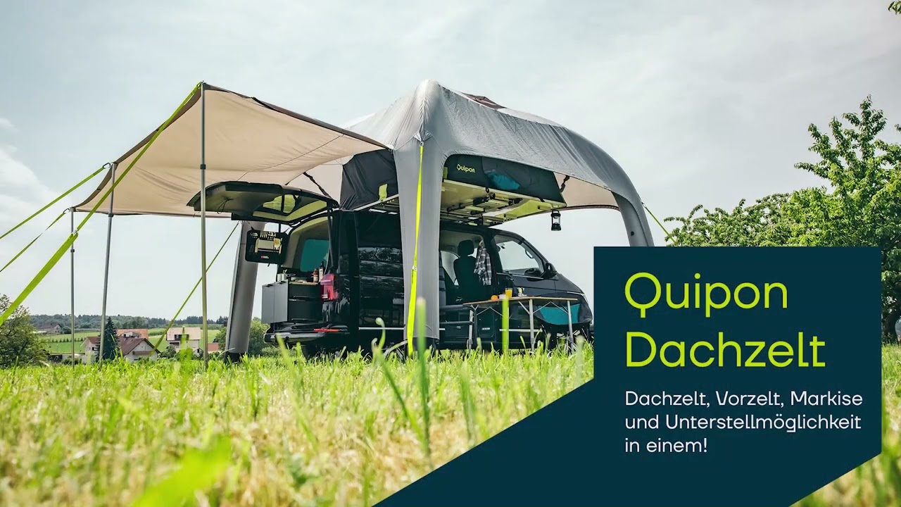 coleman schlafsäcke Doppelschlafsack, 7,2 °C, Queen-Size-XL, Tandemschlafsack mit großem und hohem Design, Reißverschluss in 2 Schlafsäcken, maschinenwaschbar Sport & Freizeit Select Size:Large kw: SchnellerAufbau Camping Wallberg in Deutschland