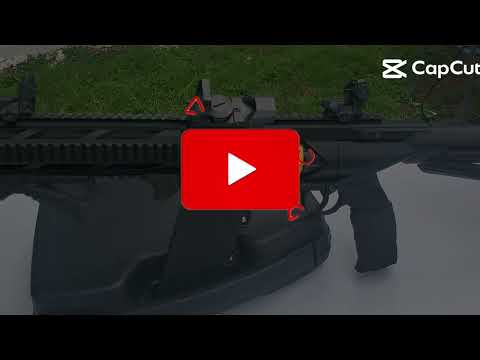 Less lethal home and self defense CO² launchers. Subscribe! #notafirearm #lesslethal