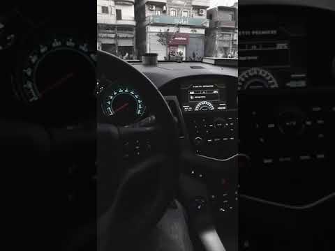 واهي مره وعدت وخلاص