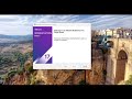 Instrucciones para Instalar y activar VMware Workstation Pro 17