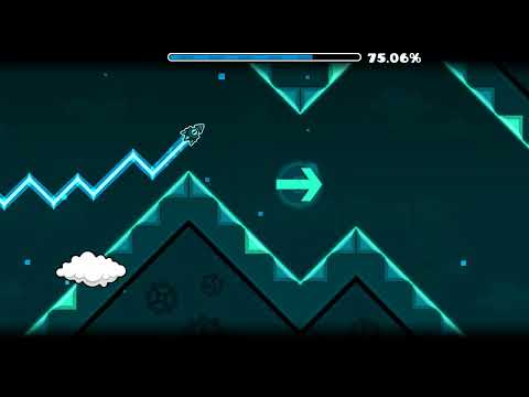 Showcase for Dusk