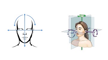 Gaze-based interaction with Haytham gaze tracker