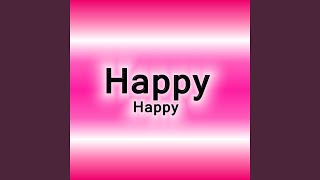 Happy instrumental