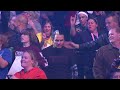 The MOST WATCHED Episode of IMPACT Ever (FULL EVENT) | IMPACT January 4, 2010