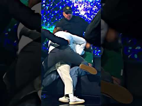 Драка Пахана и Алисафы на нашем деле #нашедело #shortvideo #shortsvideo #шоу #мма