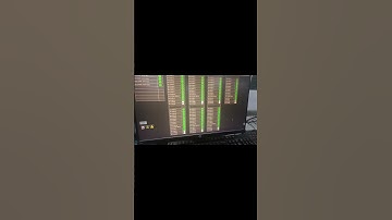 Load shedding setting all parameter 💥💪#shortvideo