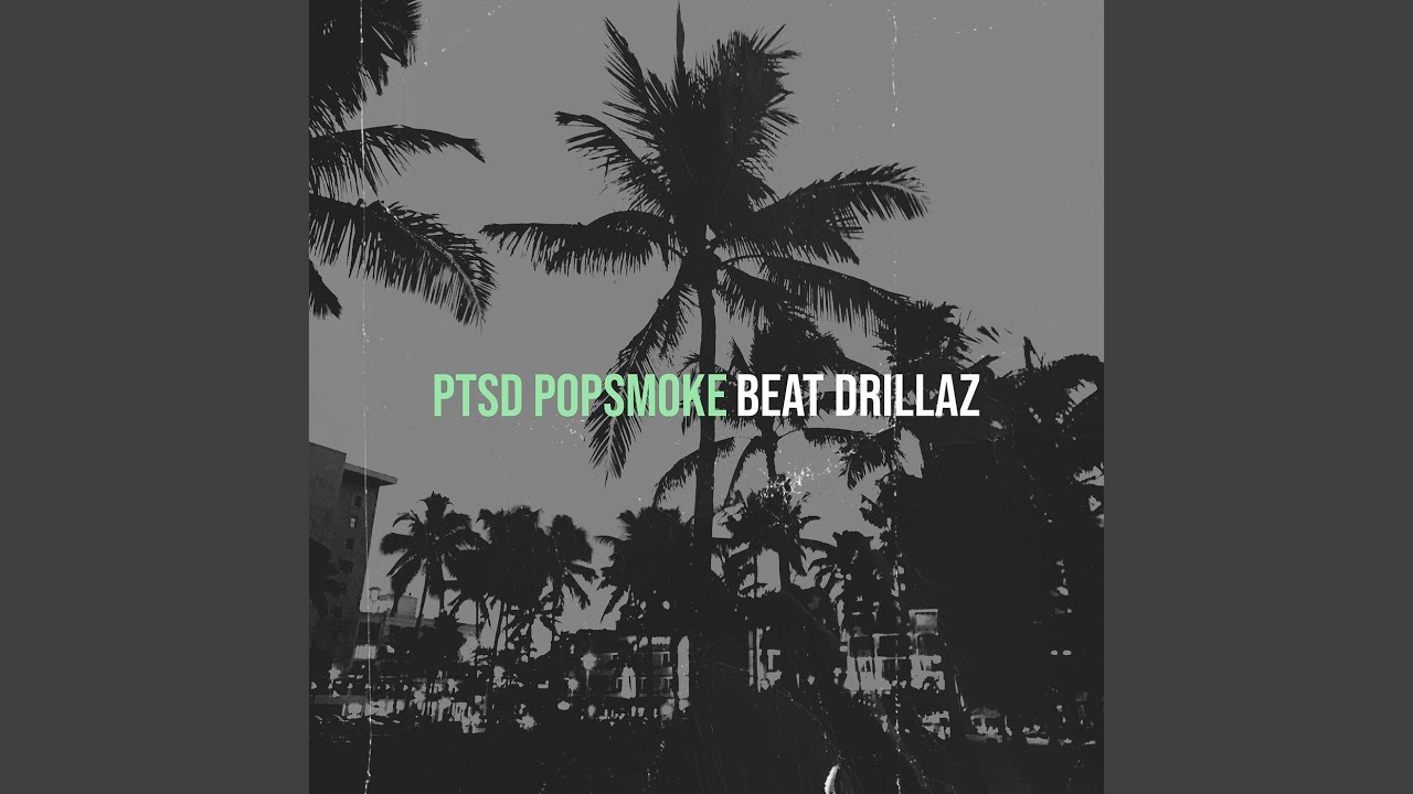 Watch Ptsd Popsmoke on YouTube Watch Ptsd Popsmoke on YouTube