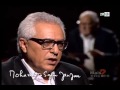 Mais Encore Avec Mohamed Sghir Janjar Mais Encore Avec Mohamed Sghir Janjar
