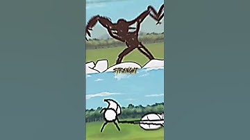 Open collab submission @KrisTheGuy  #subscribe #edit #alanbecker #capcut #opencollab #viral #shorts