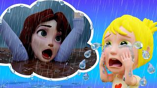 Mama, Where Are You | Mary - Nursery Rhymes &amp; Kids Songs