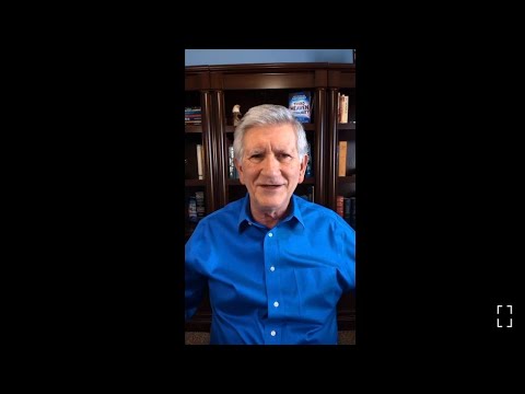 Are These the Last Days? Prophetic Word! | Mike Thompson LIVE (Friday 5-3-24)