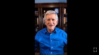 Are These the Last Days? Prophetic Word! | Mike Thompson LIVE (Friday 5-3-24)
