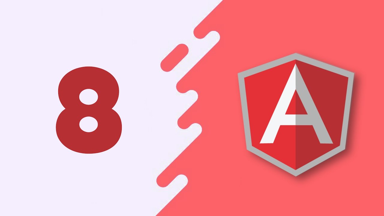 AngularJS Ders 8 Scope Nesnesi - YouTube
