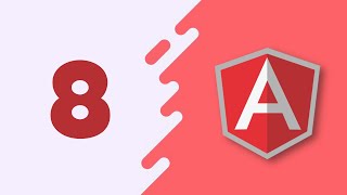 AngularJS Ders 8 Scope Nesnesi