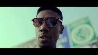 SomeWhatSuper ft Abid Brohi   The Sibbi Song Official Video screenshot 4