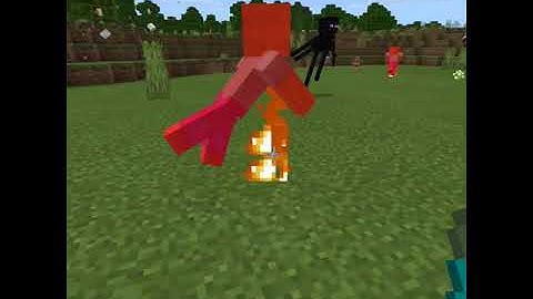 Minecraft Viral Command Block Hacks that are Pretty Insane #shorts