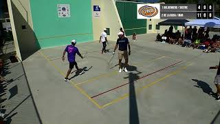 APCON 2023 Beach Bash