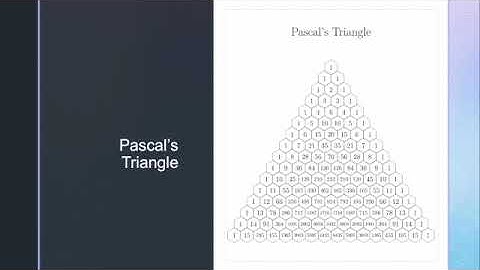 Discrete Mathematics, Section 1.5